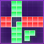 Block Puzzle Brain Test